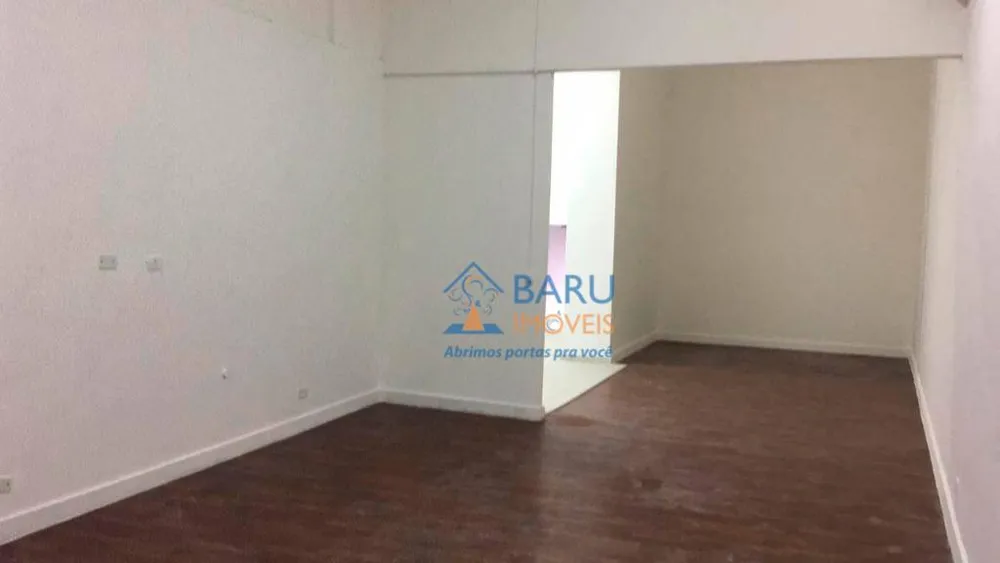 Loja-Salão, 391 m² - Foto 2