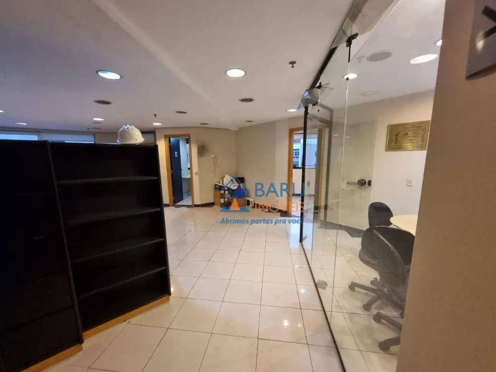 Sala-Conjunto, 106 m² - Foto 4