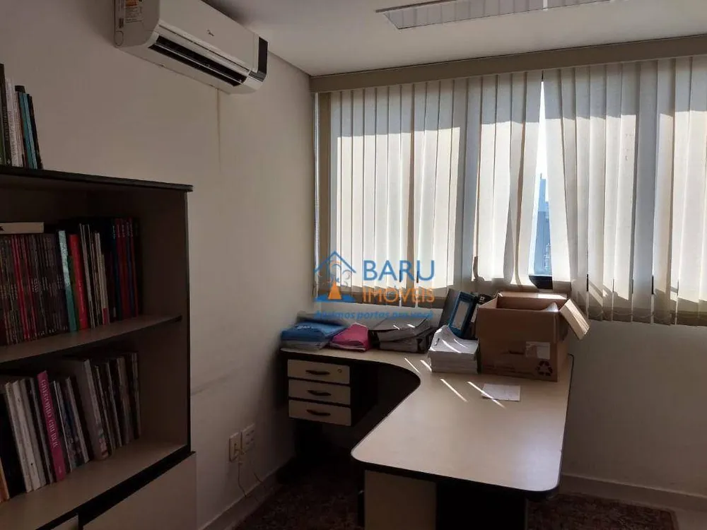Sala-Conjunto, 106 m² - Foto 2