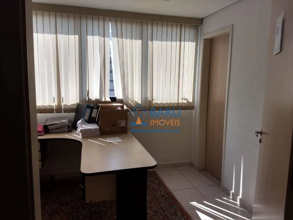 Sala-Conjunto, 106 m² - Foto 3