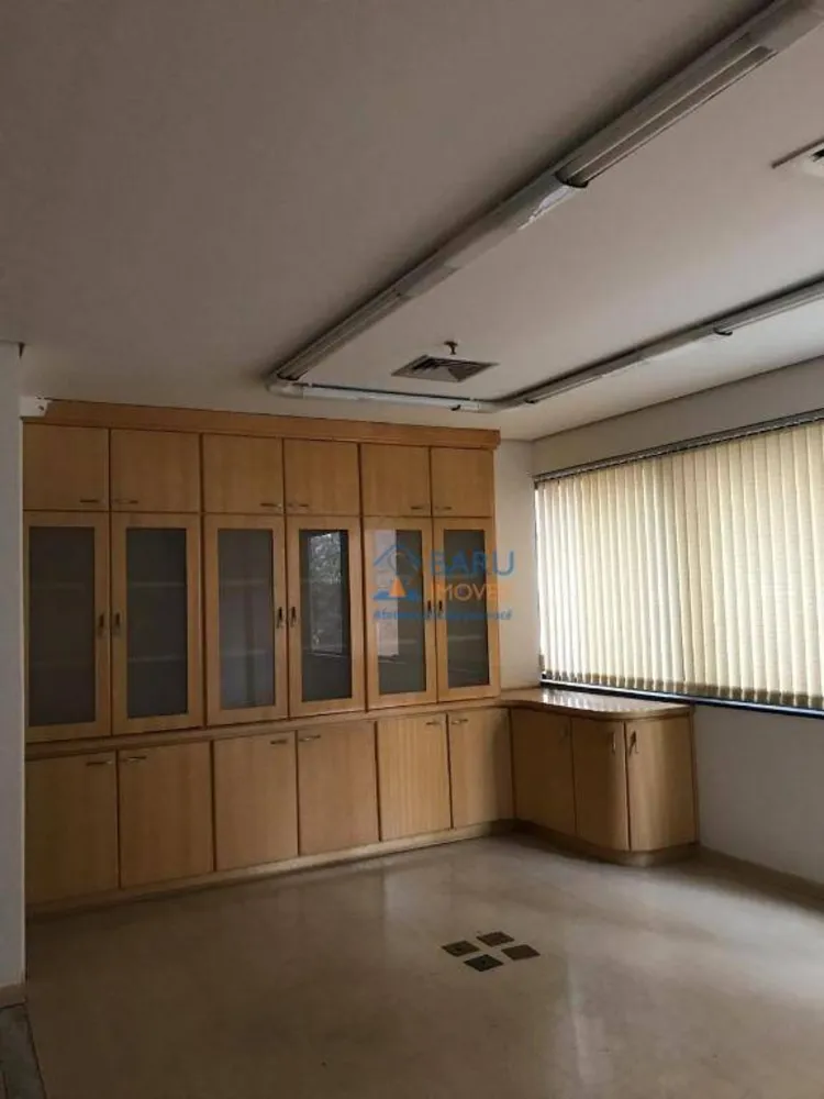 Sala-Conjunto, 34 m² - Foto 1