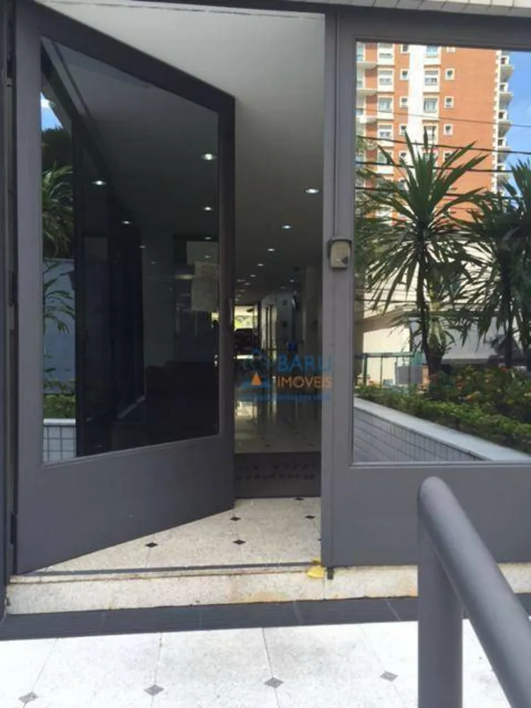 Sala-Conjunto, 34 m² - Foto 3