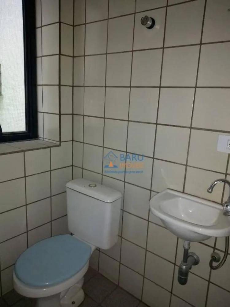Sala-Conjunto, 40 m² - Foto 2