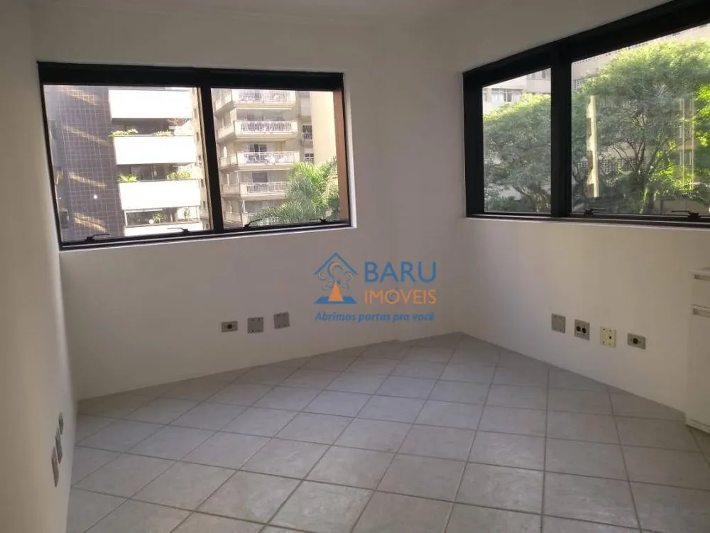Sala-Conjunto, 40 m² - Foto 4