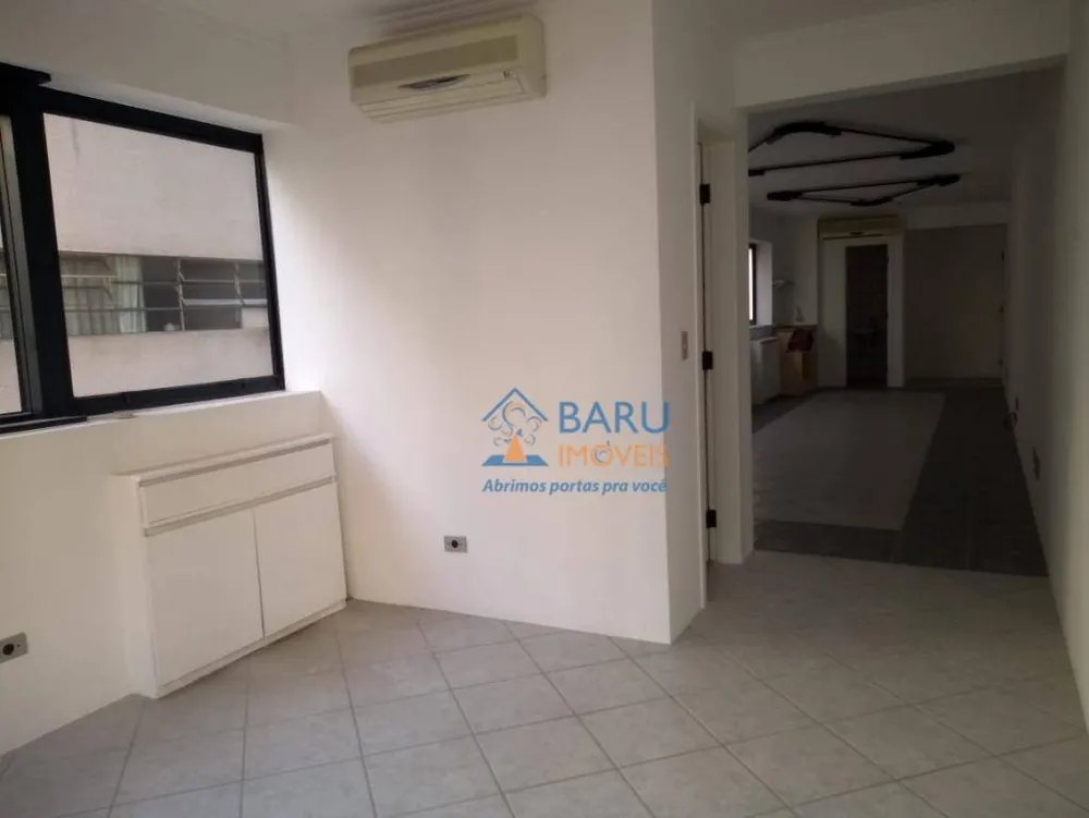 Sala-Conjunto, 40 m² - Foto 1