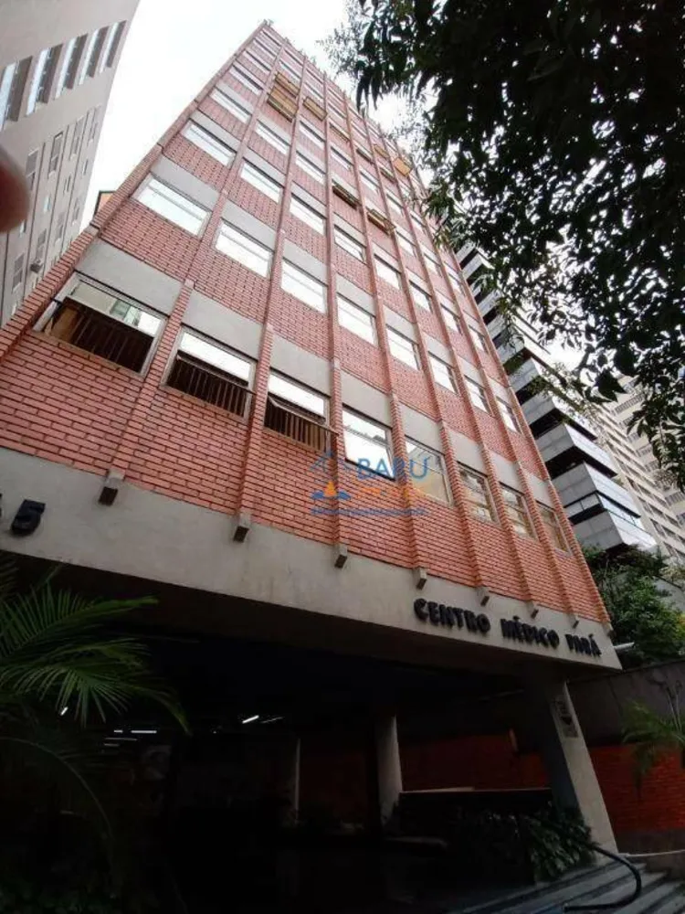 Sala-Conjunto, 55 m² - Foto 1