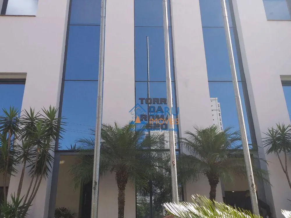 Loja-Salão, 150 m² - Foto 2