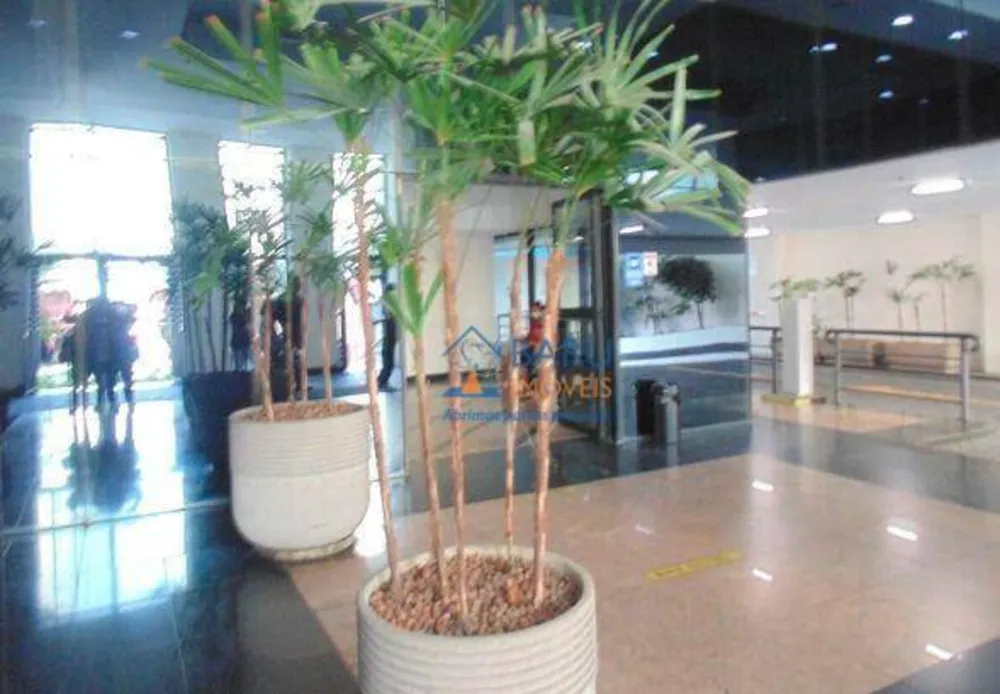 Loja-Salão, 150 m² - Foto 4