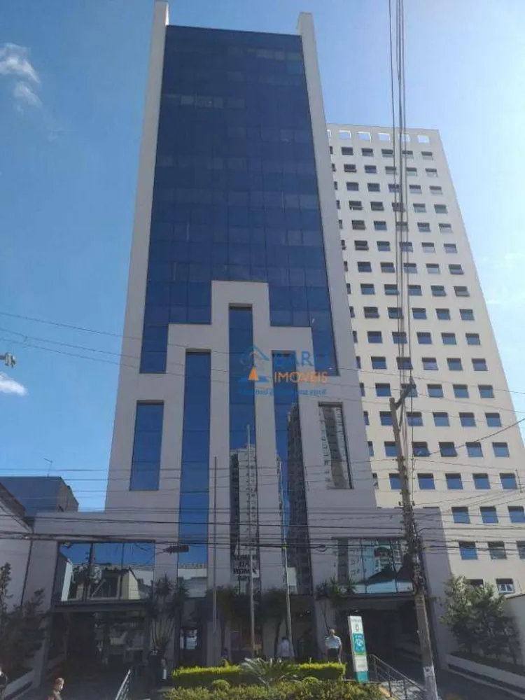 Loja-Salão, 150 m² - Foto 3