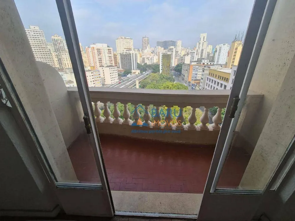 Apartamento, 2 quartos, 120 m² - Foto 4