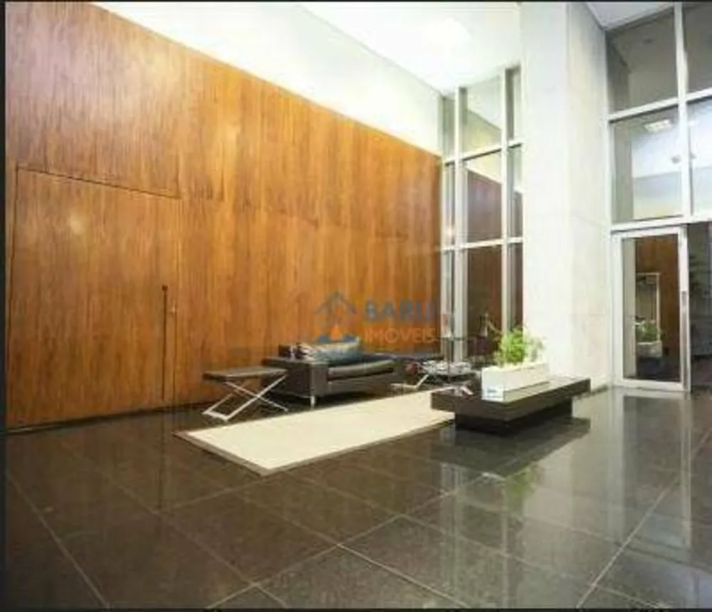 Sala-Conjunto, 300 m² - Foto 4