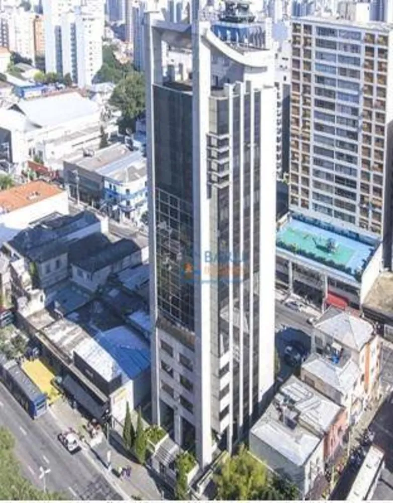 Sala-Conjunto, 300 m² - Foto 2