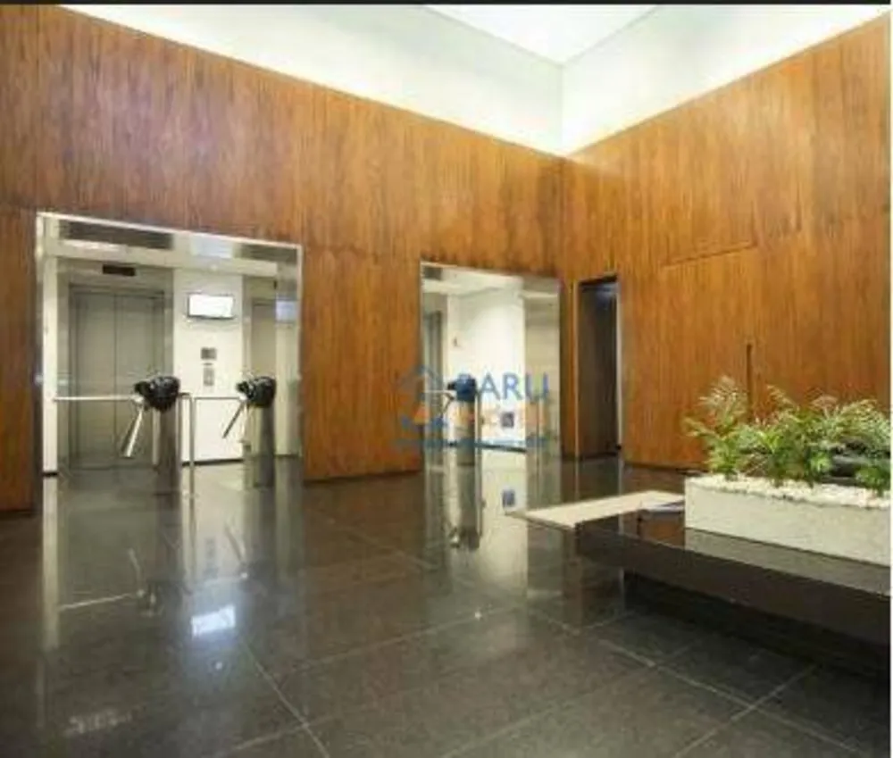 Sala-Conjunto, 300 m² - Foto 3