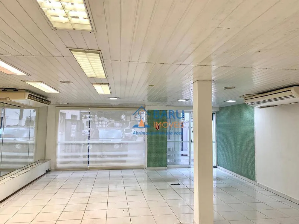 Casa, 218 m² - Foto 1