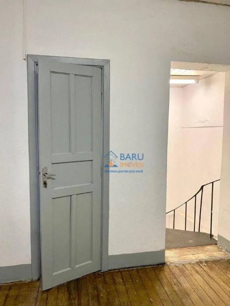 Casa, 218 m² - Foto 4