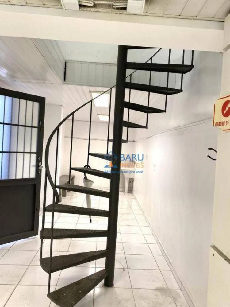 Casa, 218 m² - Foto 3
