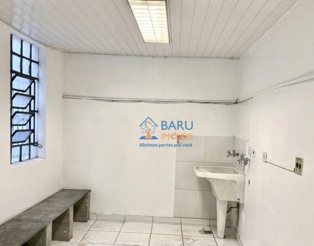 Casa, 218 m² - Foto 2