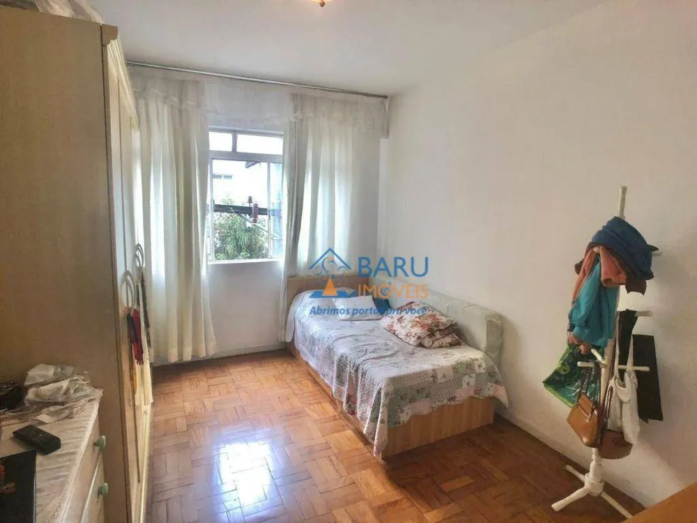 Apartamento, 1 quarto, 57 m² - Foto 4