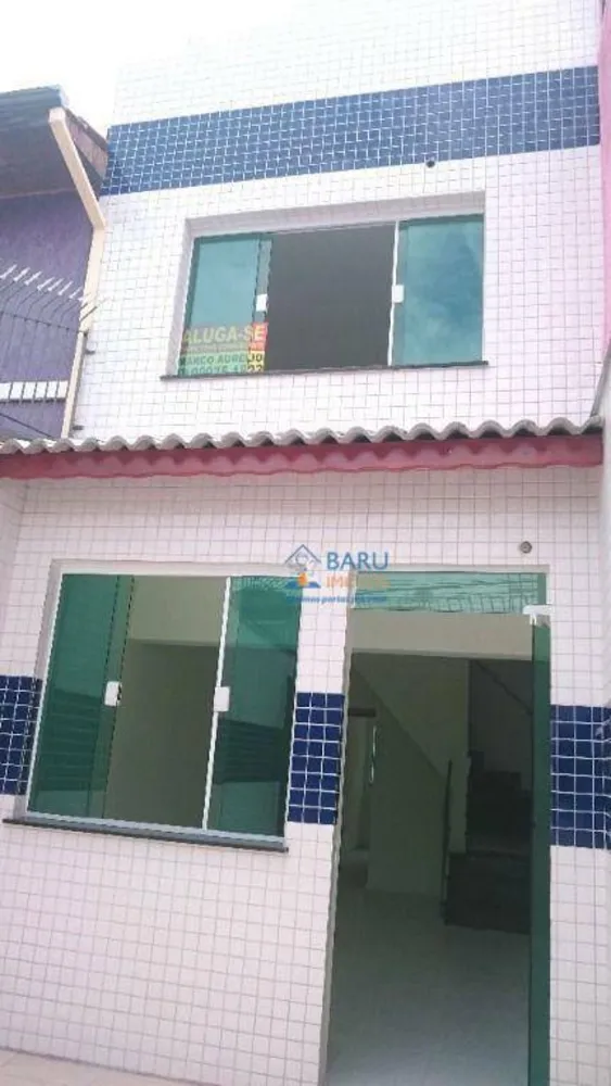 Sobrado, 111 m² - Foto 4