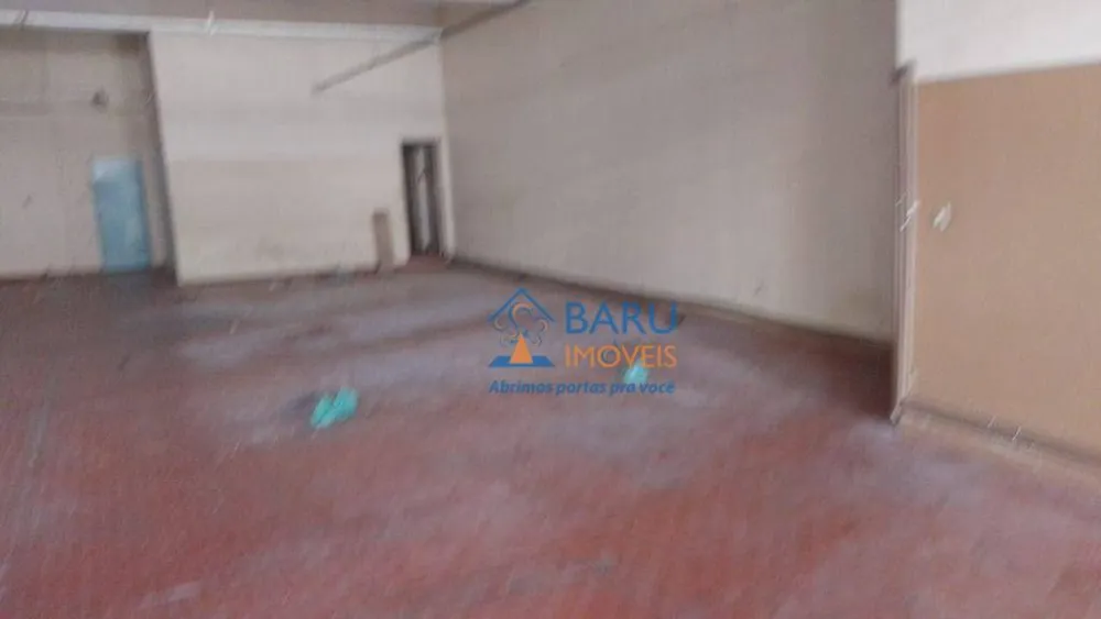 Loja-Salão, 220 m² - Foto 2