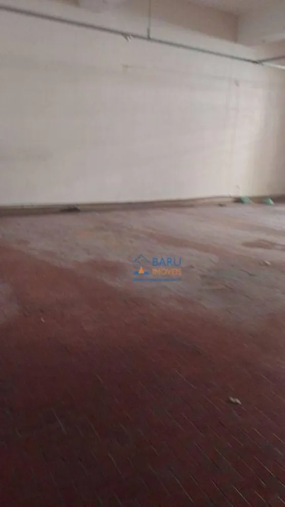 Loja-Salão, 220 m² - Foto 4
