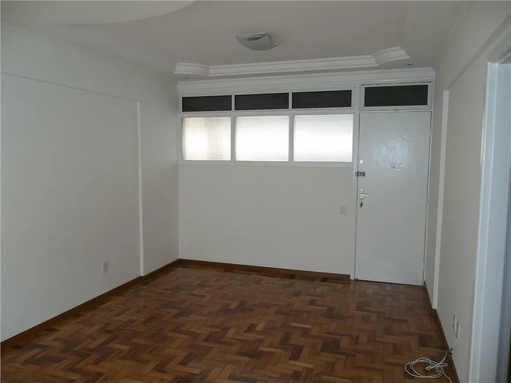 Apartamento, 1 quarto, 40 m² - Foto 3