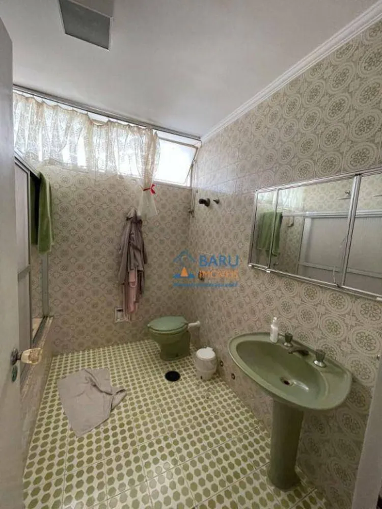 Apartamento, 3 quartos, 265 m² - Foto 4