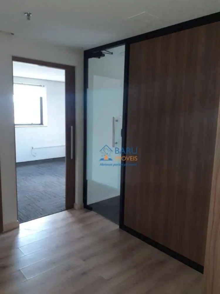 Sala-Conjunto, 57 m² - Foto 4