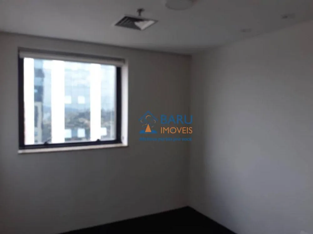 Sala-Conjunto, 57 m² - Foto 2