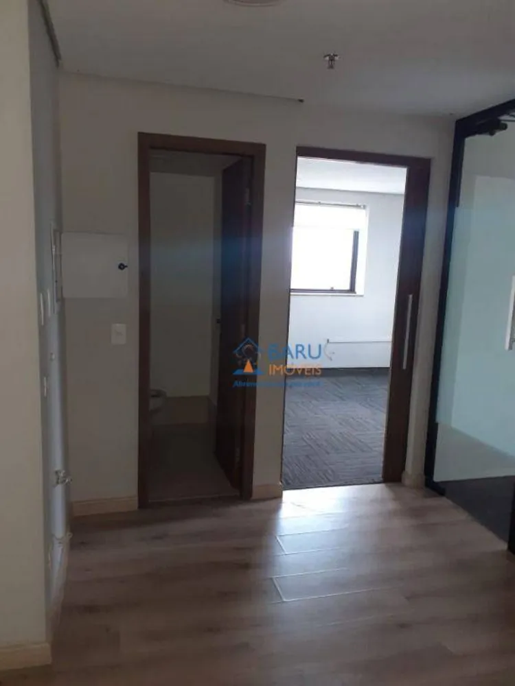 Sala-Conjunto, 57 m² - Foto 3