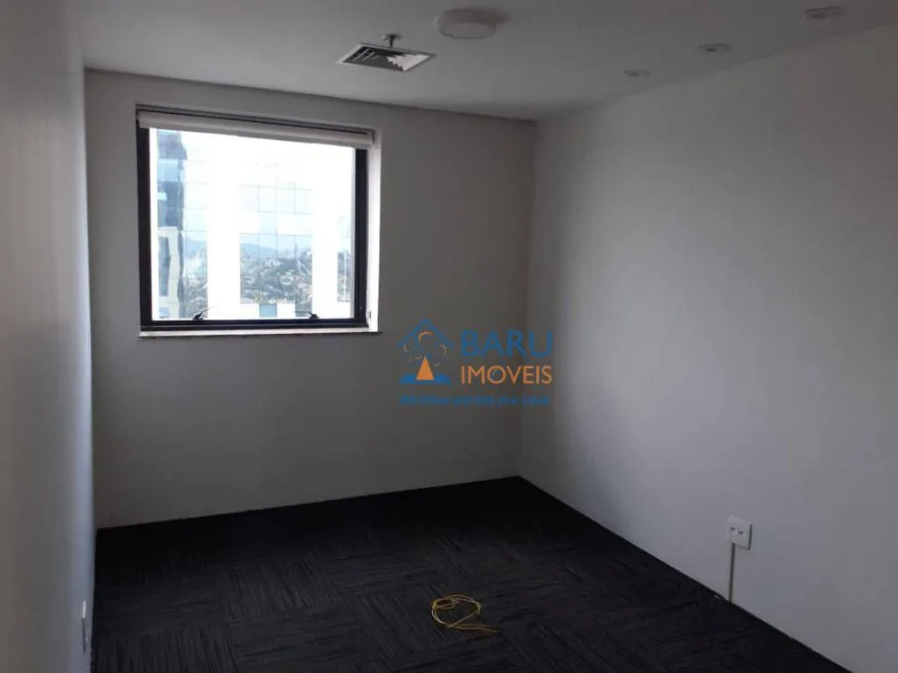 Sala-Conjunto, 57 m² - Foto 1
