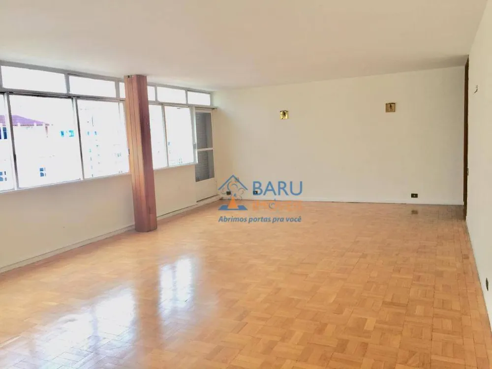 Cobertura, 4 quartos, 210 m² - Foto 4