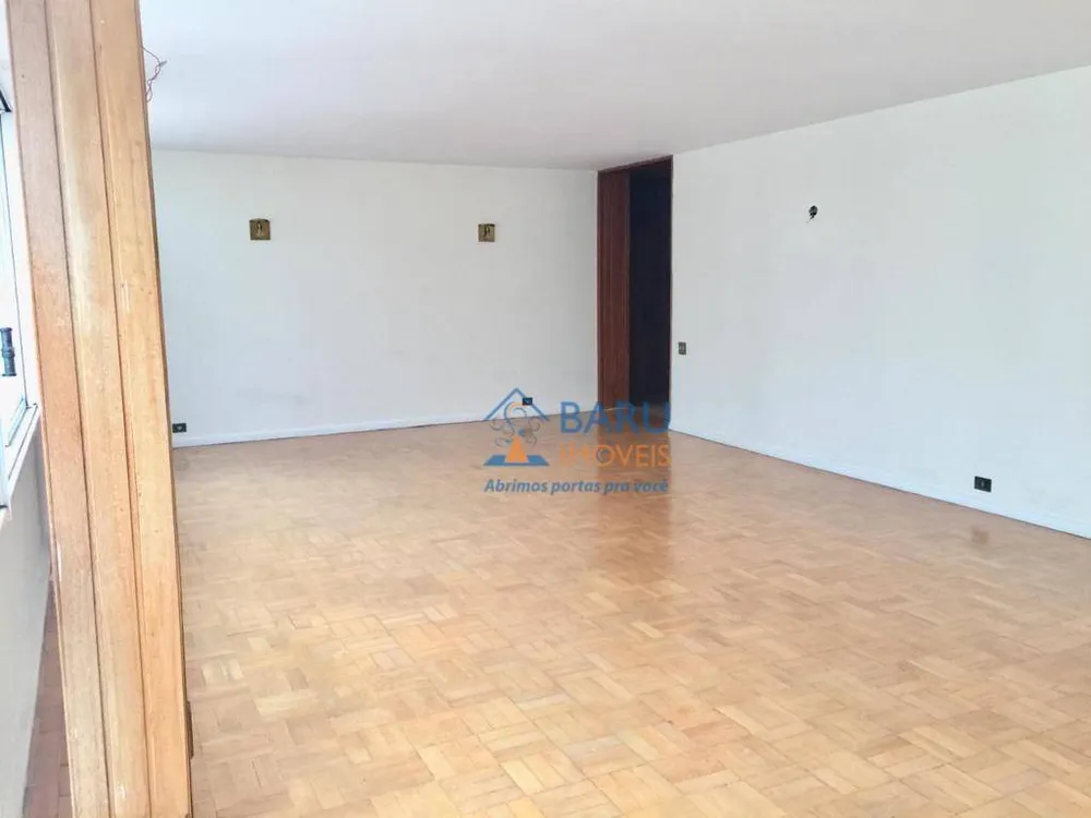 Cobertura, 4 quartos, 210 m² - Foto 3