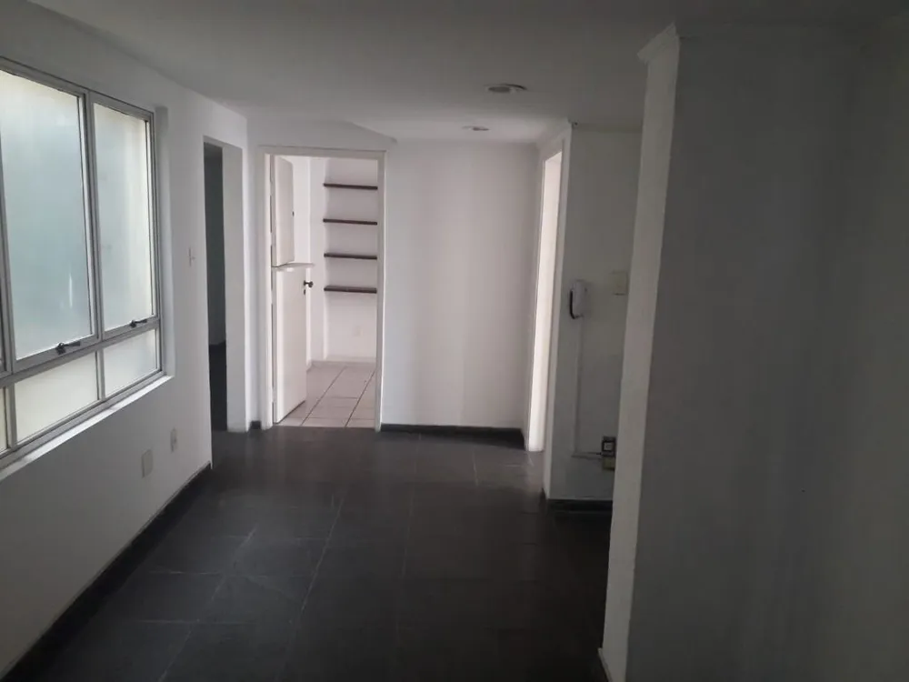 Sala-Conjunto, 125 m² - Foto 3