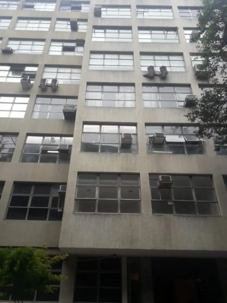 Sala-Conjunto, 125 m² - Foto 1