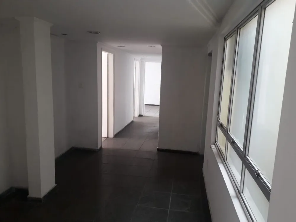 Sala-Conjunto, 125 m² - Foto 2