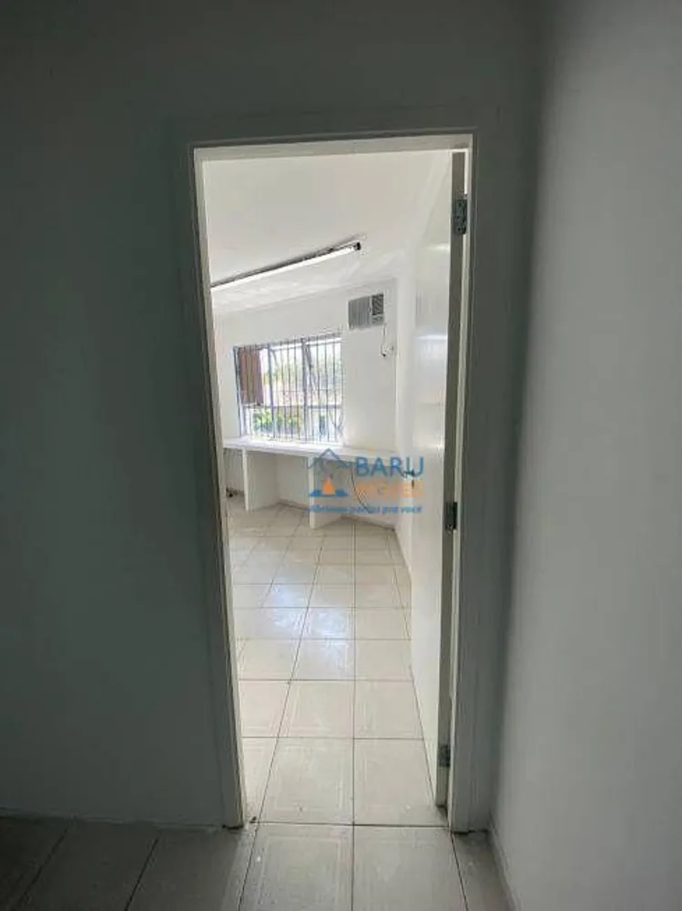 Sala-Conjunto, 22 m² - Foto 2