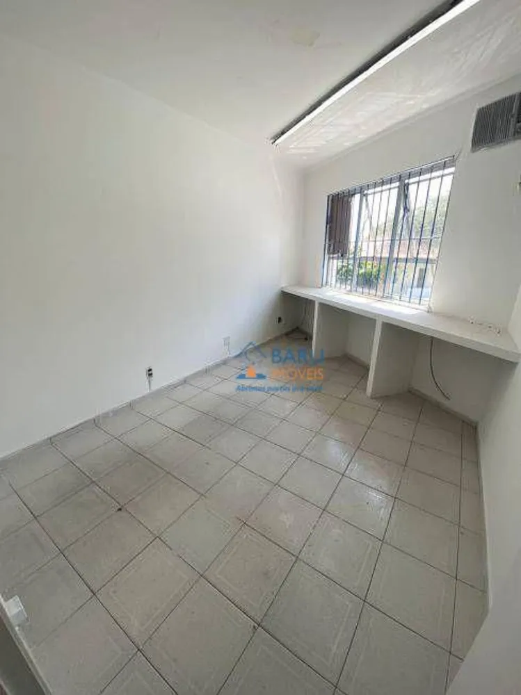 Sala-Conjunto, 22 m² - Foto 3