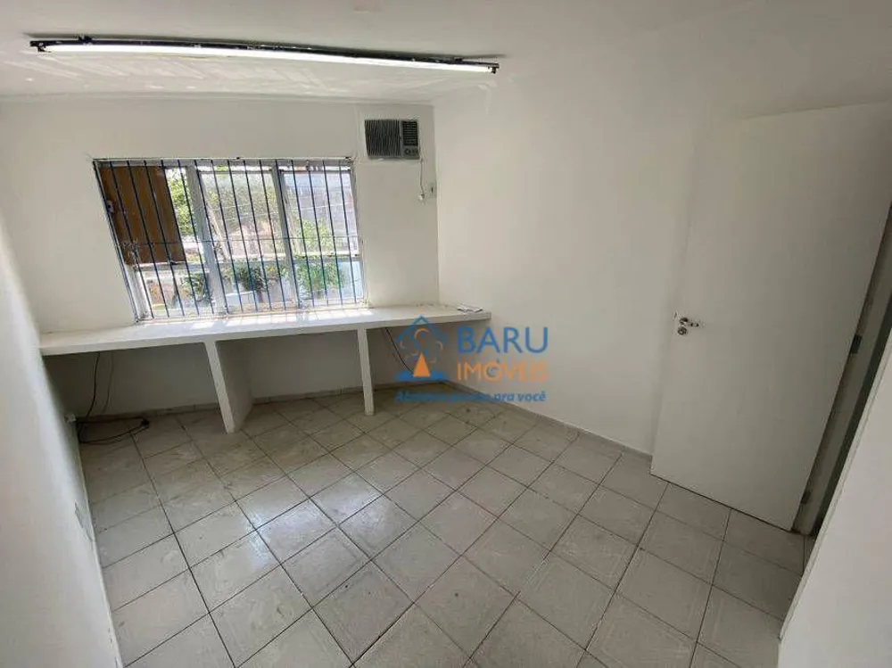 Sala-Conjunto, 22 m² - Foto 4