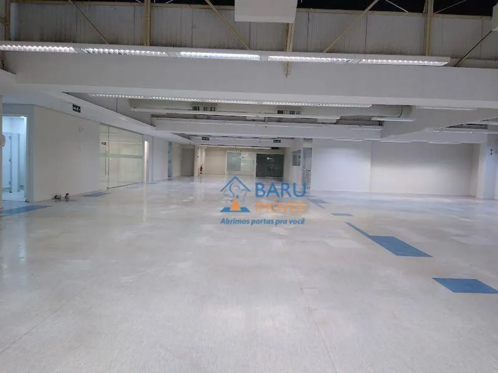 Depósito-Galpão, 4816 m² - Foto 4