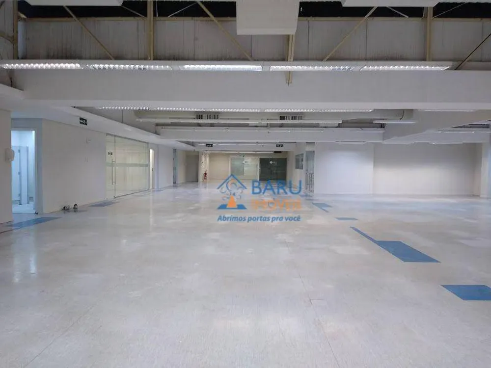 Depósito-Galpão, 4816 m² - Foto 3