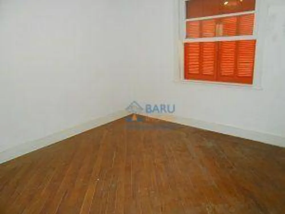 Casa, 186 m² - Foto 4
