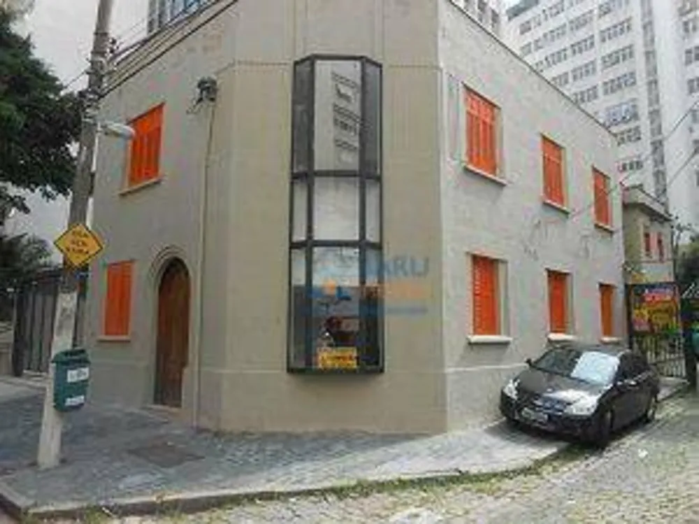 Casa, 186 m² - Foto 1