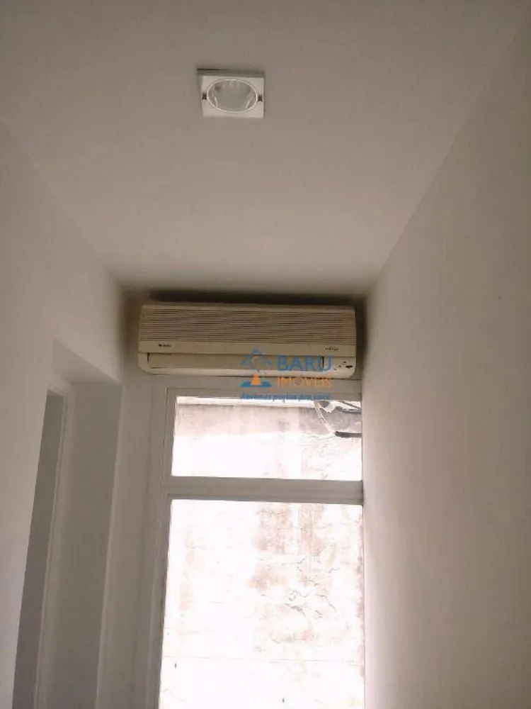 Sala-Conjunto, 43 m² - Foto 4