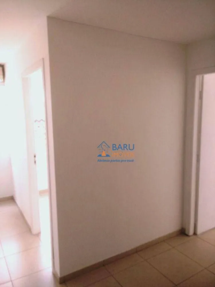 Sala-Conjunto, 43 m² - Foto 3