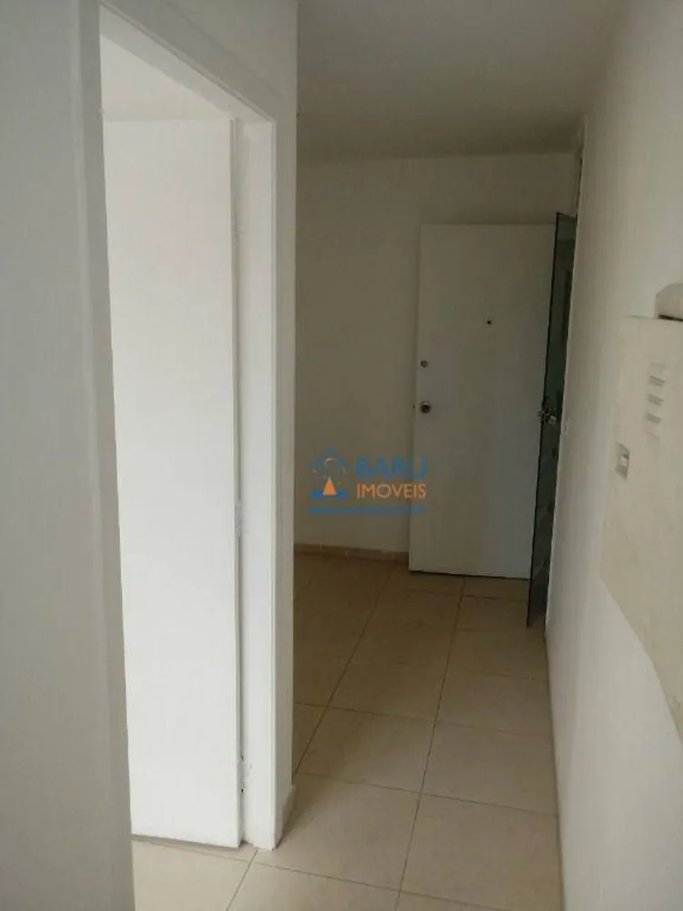 Sala-Conjunto, 43 m² - Foto 2
