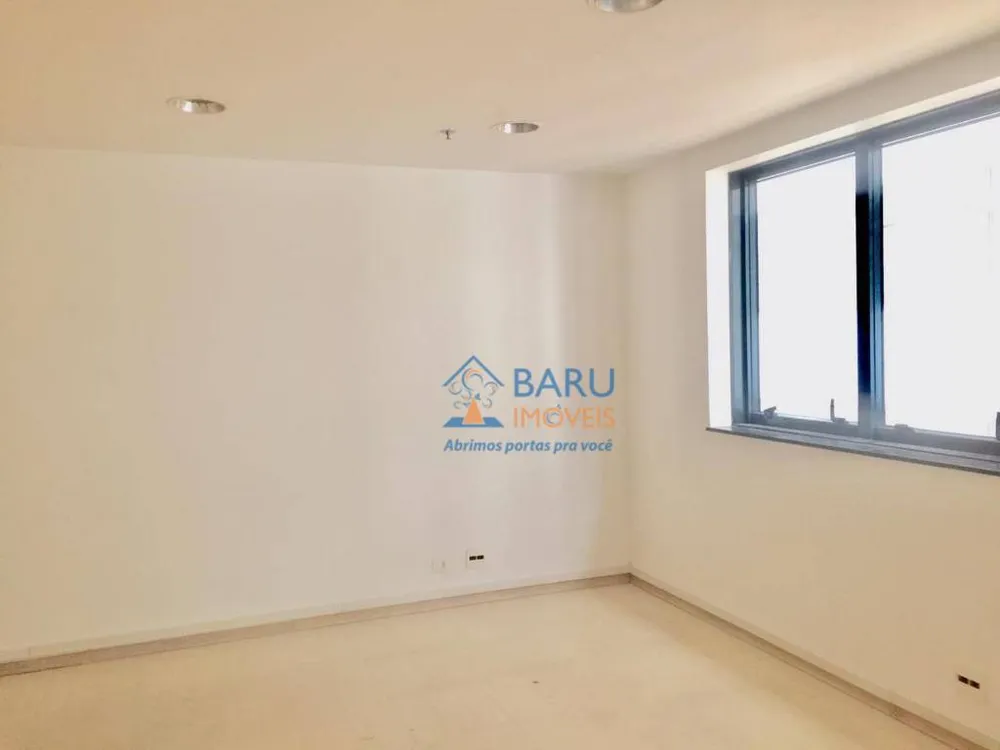 Sala-Conjunto, 32 m² - Foto 4