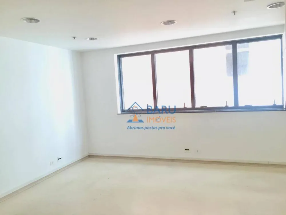 Sala-Conjunto, 32 m² - Foto 3