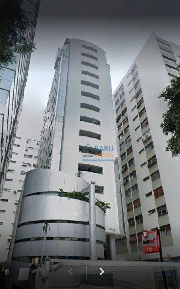 Sala-Conjunto, 50 m² - Foto 1