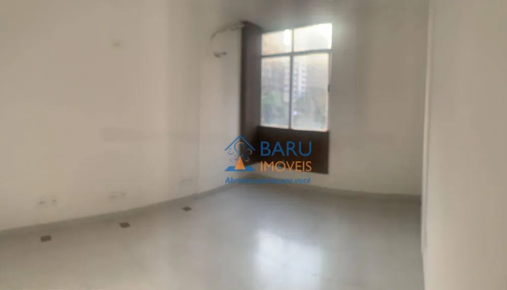 Sala-Conjunto, 118 m² - Foto 4
